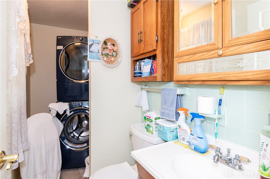 7238 Belle Plain Drive