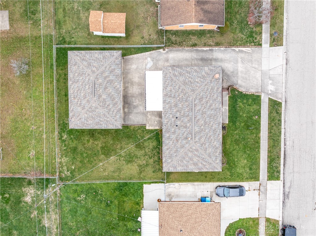 7238 Belle Plain Drive