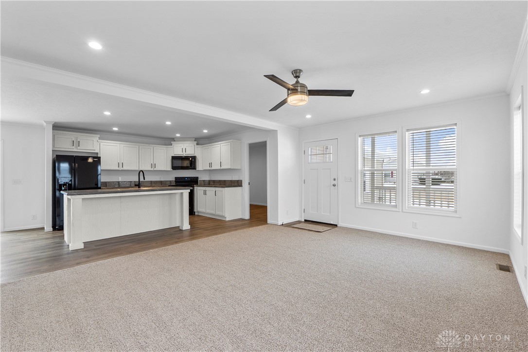 482 Kalynn Circle 18