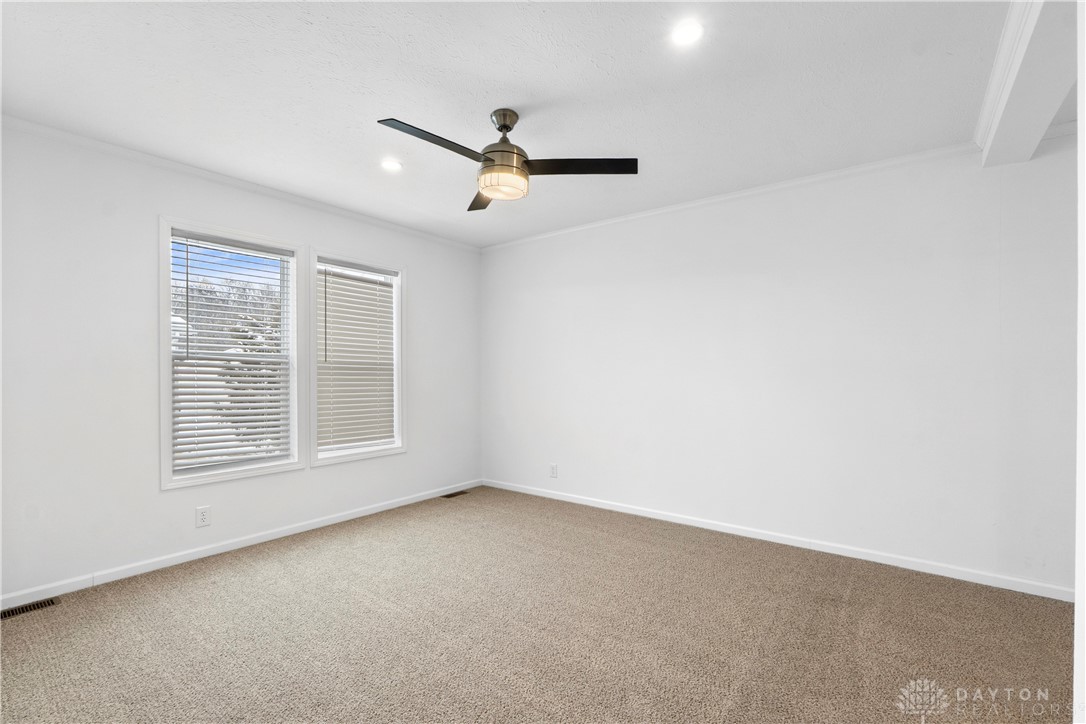 482 Kalynn Circle 18