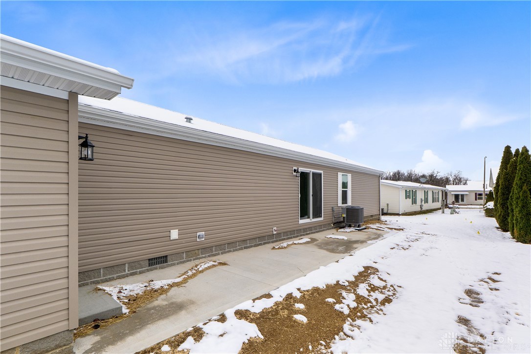 482 Kalynn Circle 18