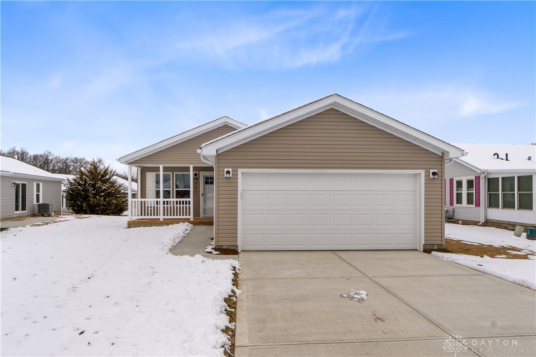 482 Kalynn Circle 18