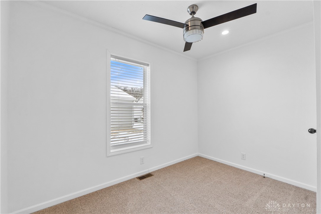 482 Kalynn Circle 18