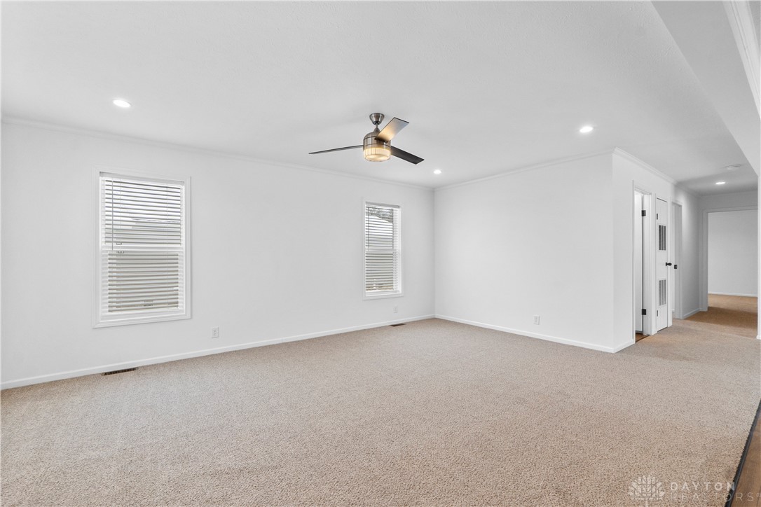 482 Kalynn Circle 18