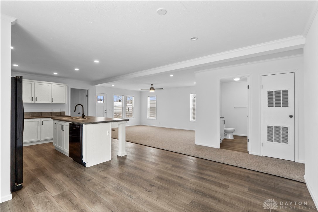 482 Kalynn Circle 18