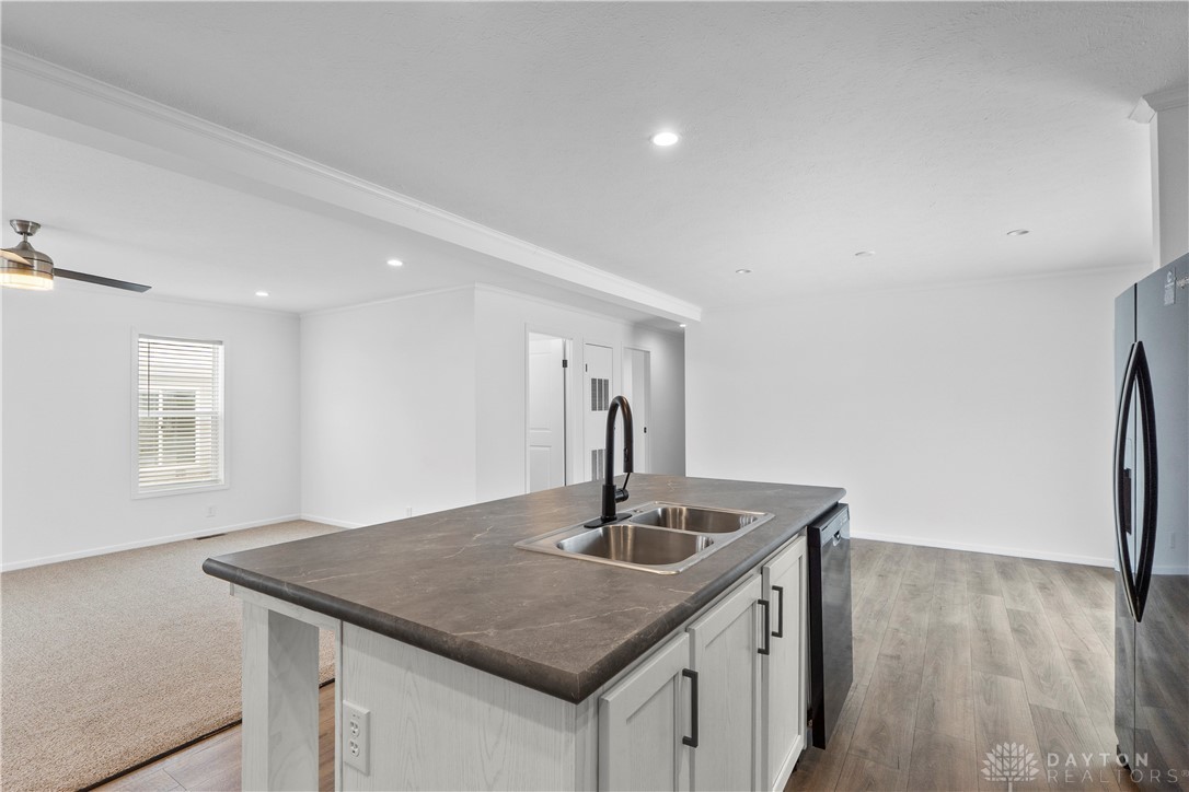 482 Kalynn Circle 18