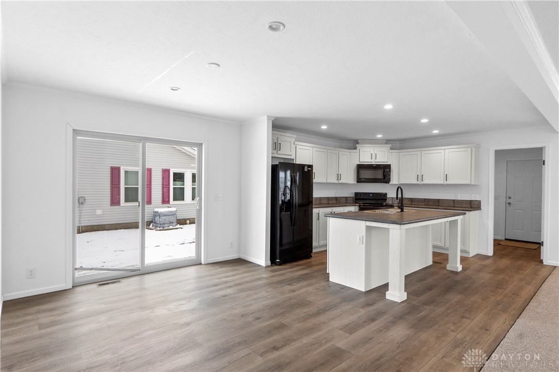 482 Kalynn Circle 18