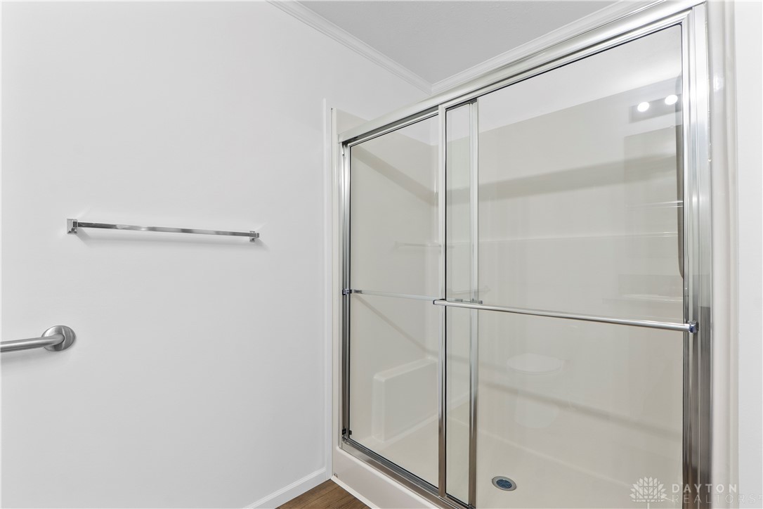 482 Kalynn Circle 18