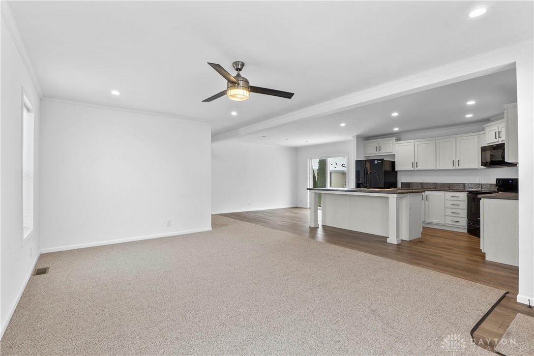 482 Kalynn Circle 18