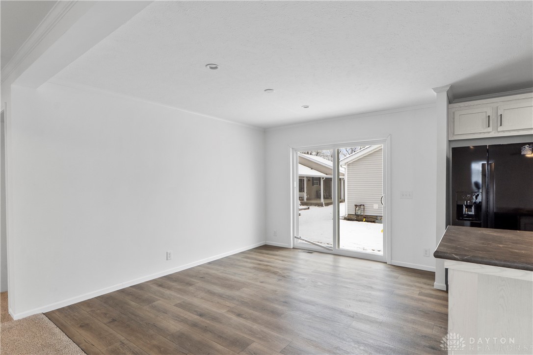 482 Kalynn Circle 18