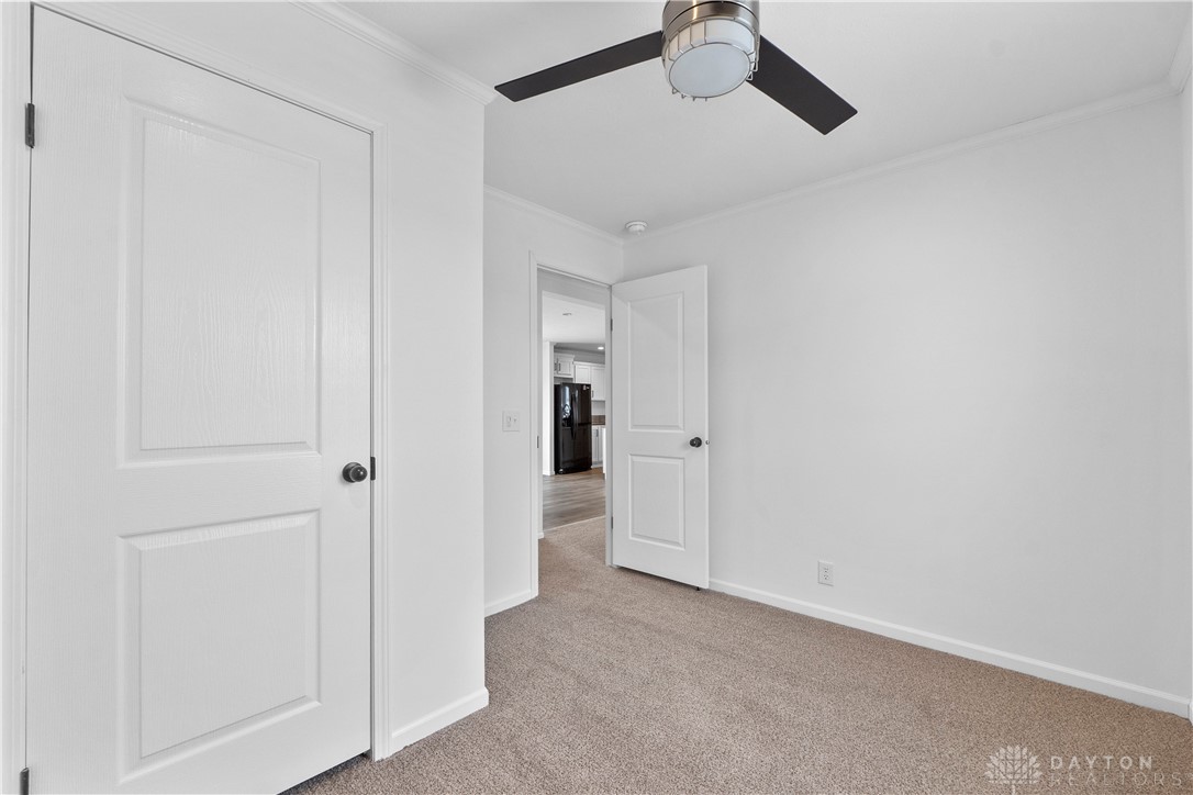 482 Kalynn Circle 18