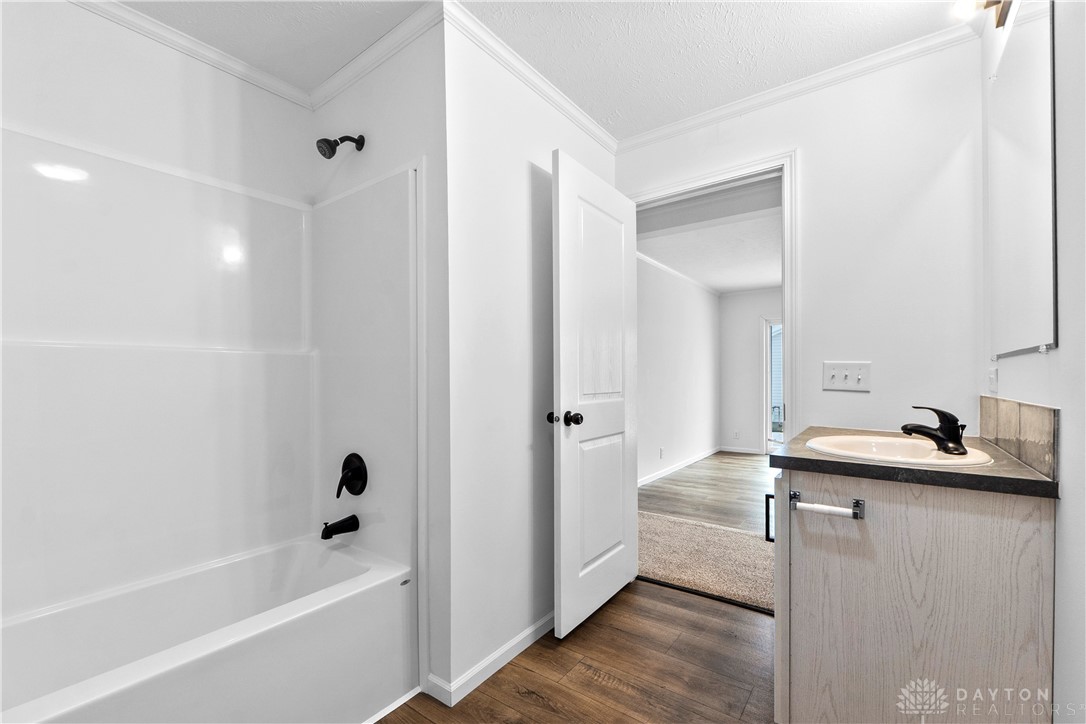 482 Kalynn Circle 18