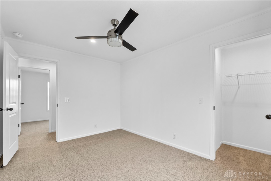 482 Kalynn Circle 18