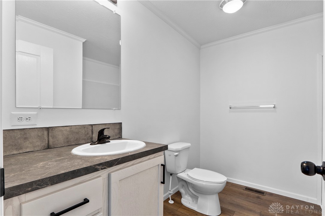 482 Kalynn Circle 18