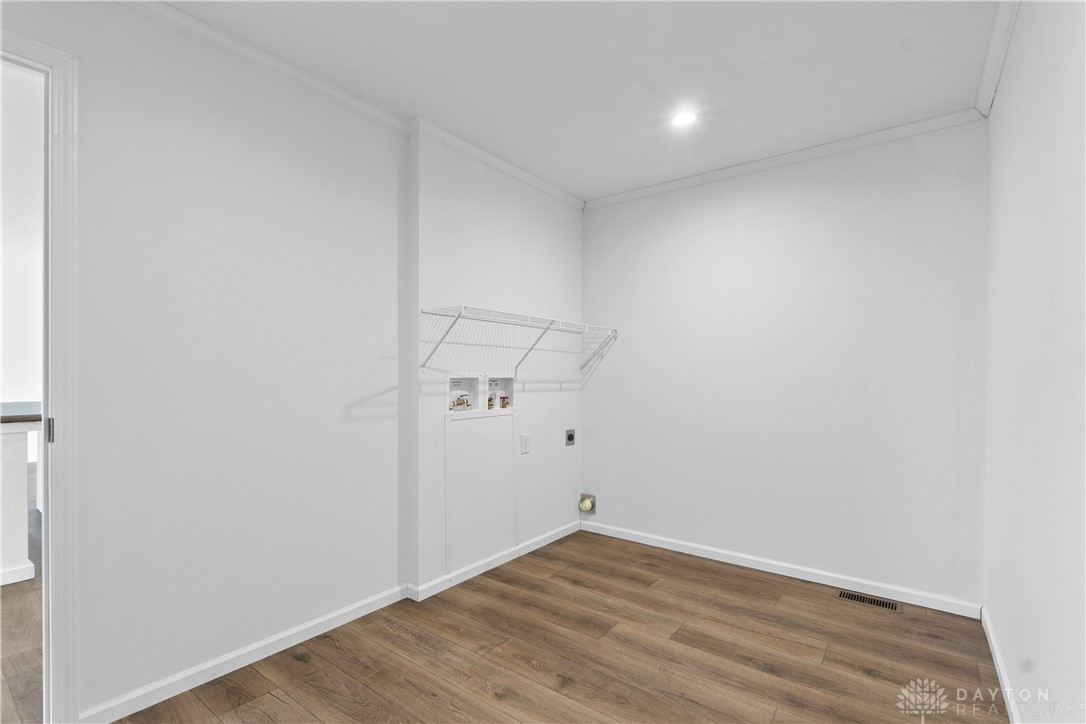 482 Kalynn Circle 18