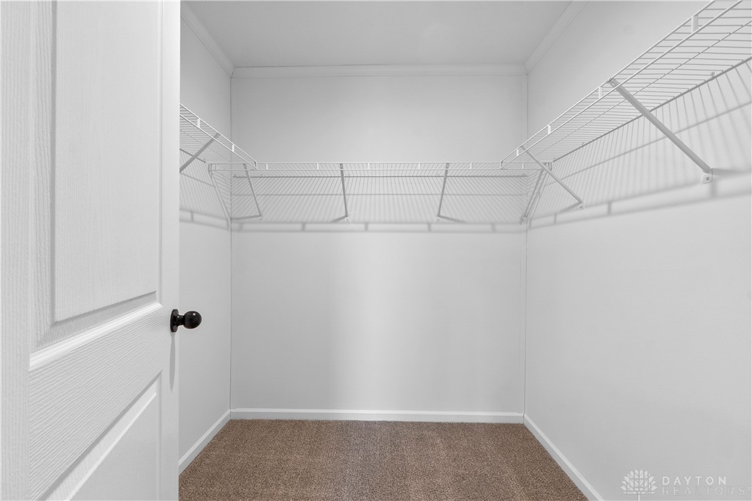 482 Kalynn Circle 18