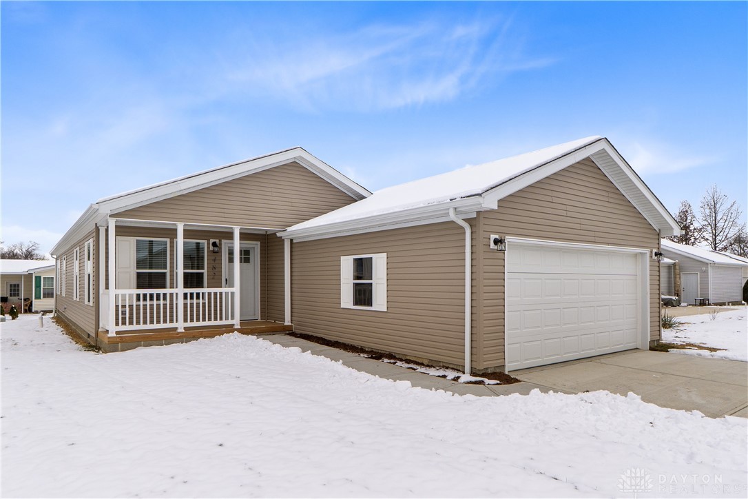 482 Kalynn Circle 18