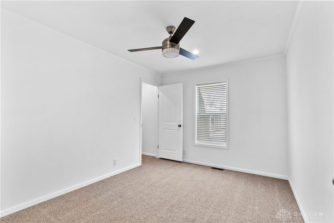 482 Kalynn Circle 18