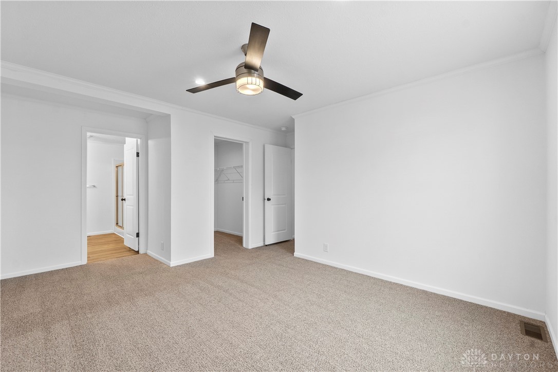 482 Kalynn Circle 18