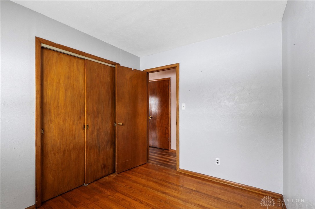 2908 Valleyview Drive