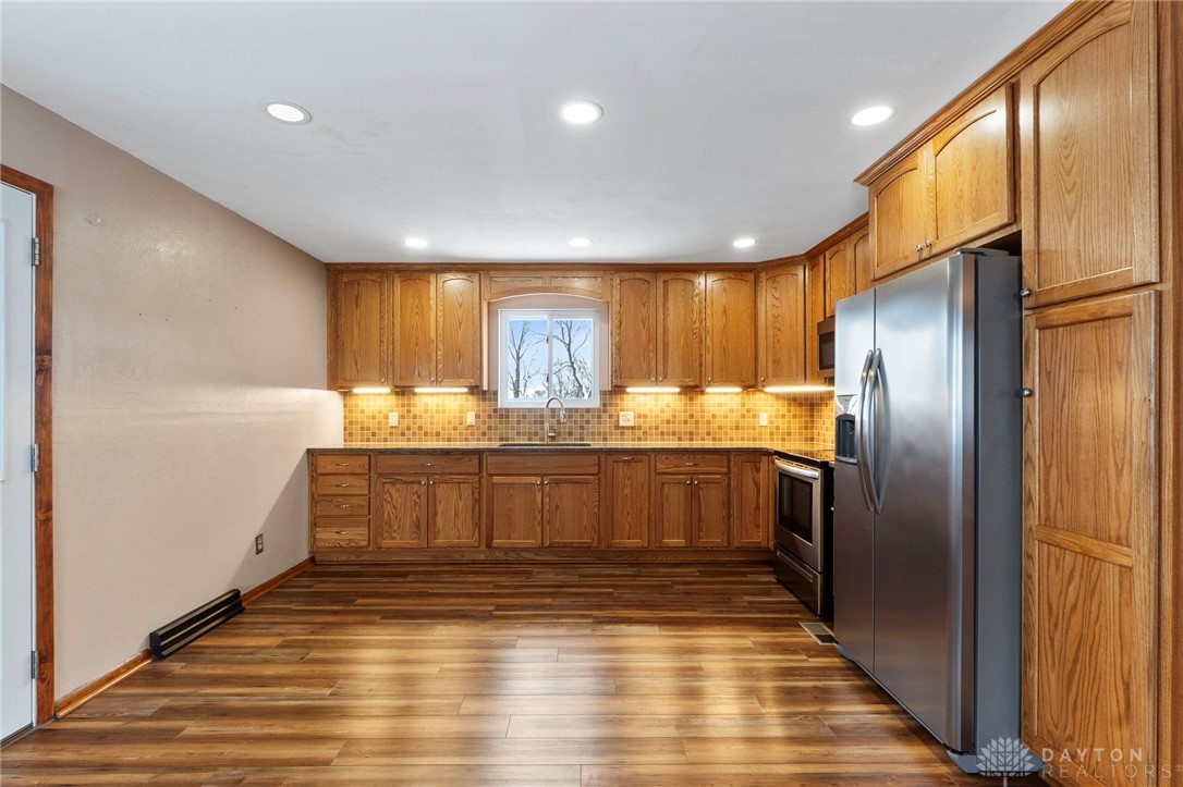 2908 Valleyview Drive