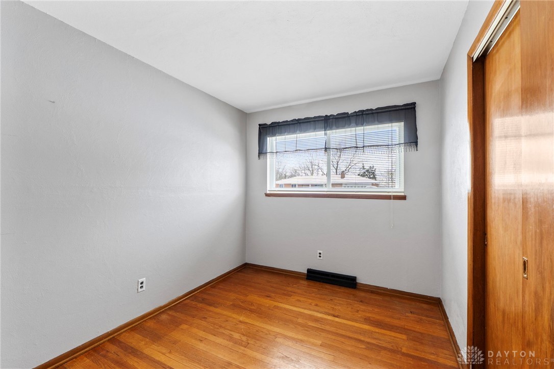 2908 Valleyview Drive