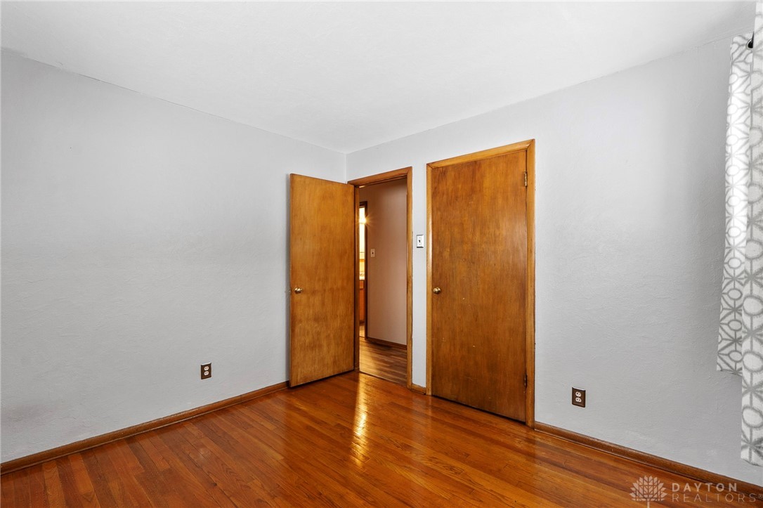 2908 Valleyview Drive