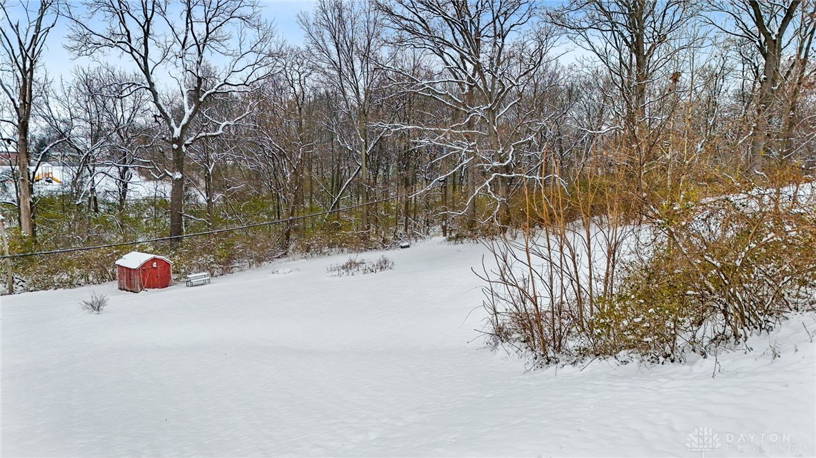 2908 Valleyview Drive