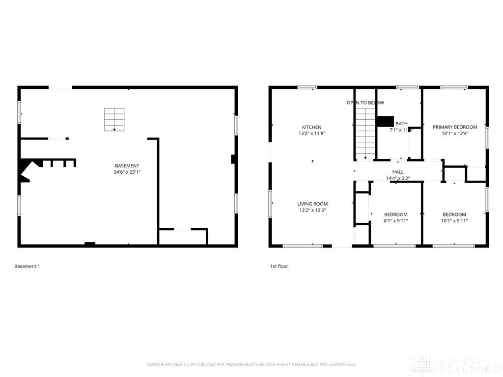 2908 Valleyview Drive