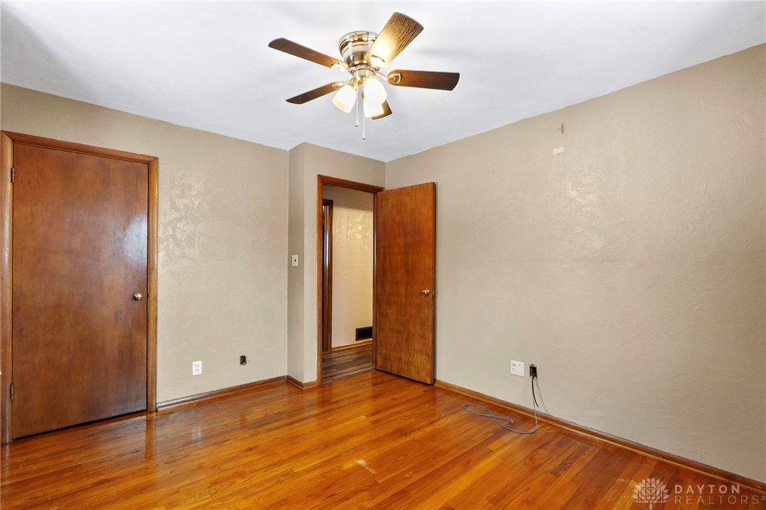 2908 Valleyview Drive