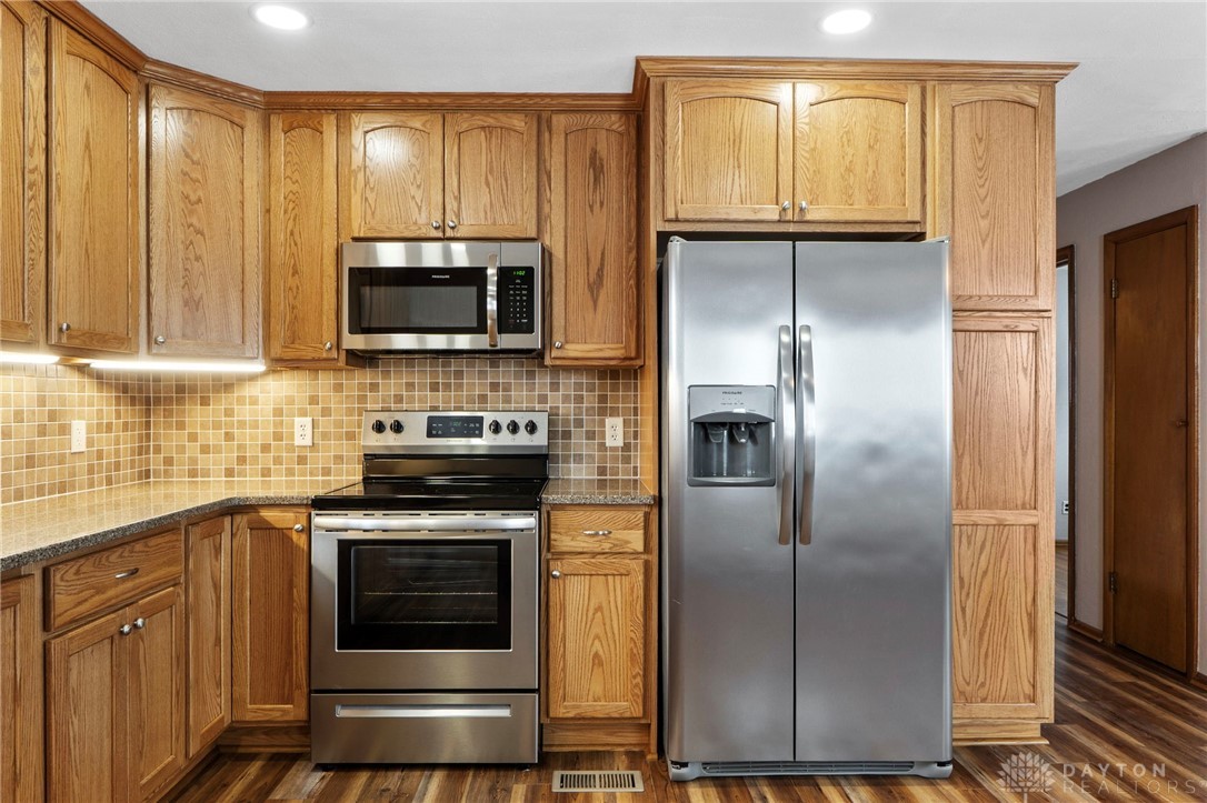 2908 Valleyview Drive