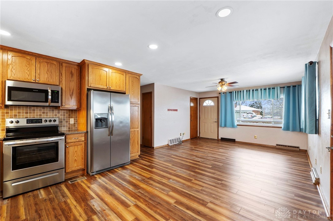 2908 Valleyview Drive