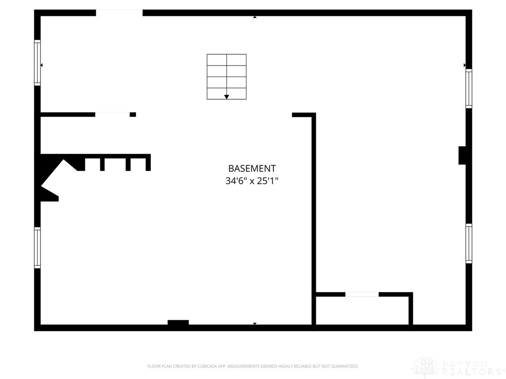 2908 Valleyview Drive