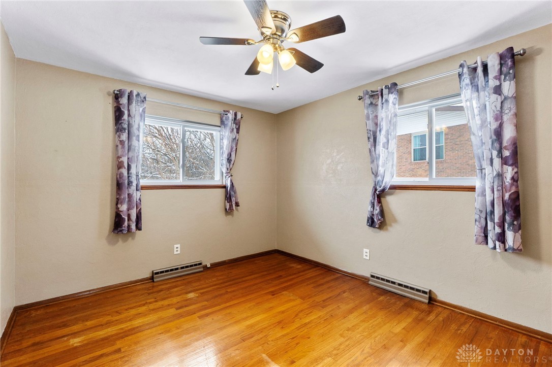 2908 Valleyview Drive