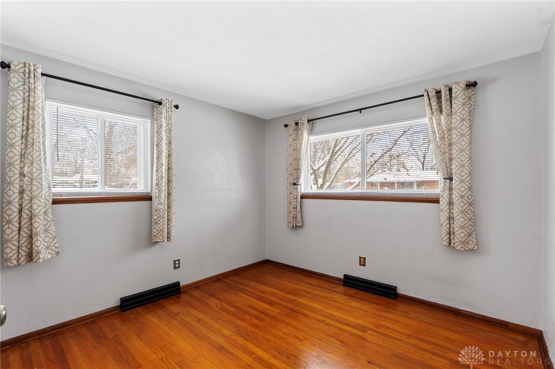 2908 Valleyview Drive