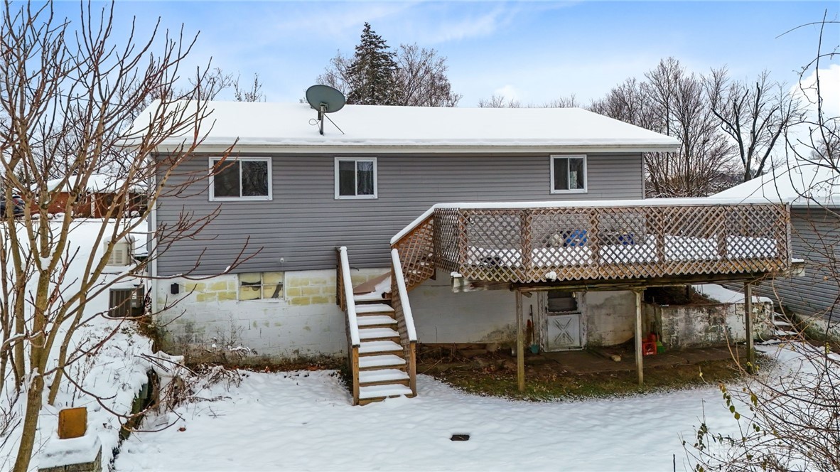 2908 Valleyview Drive