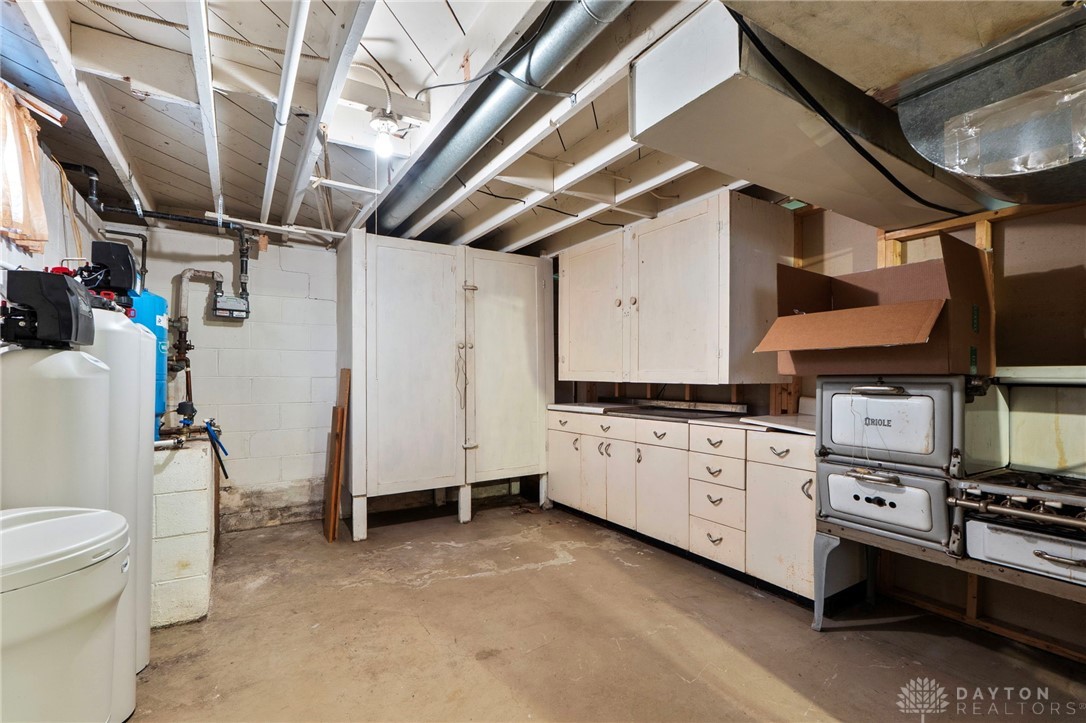 2908 Valleyview Drive