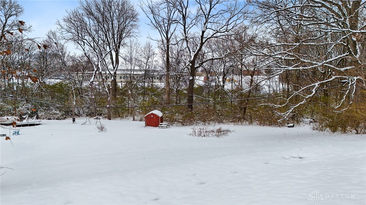 2908 Valleyview Drive