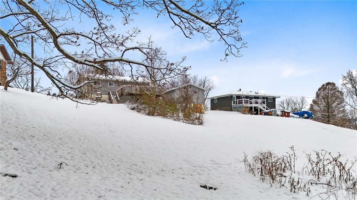 2908 Valleyview Drive