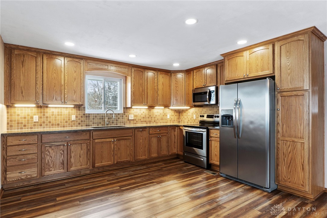 2908 Valleyview Drive