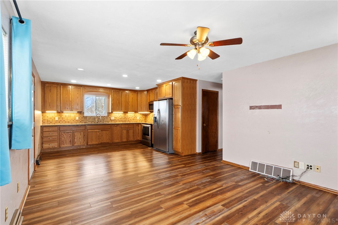 2908 Valleyview Drive