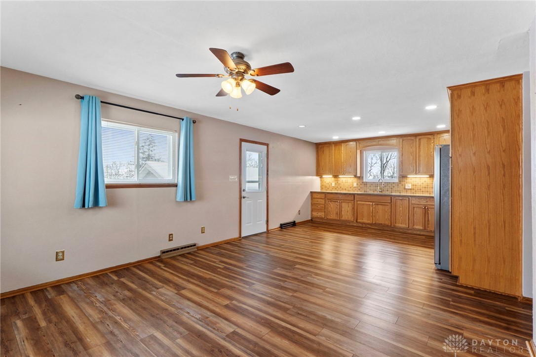 2908 Valleyview Drive