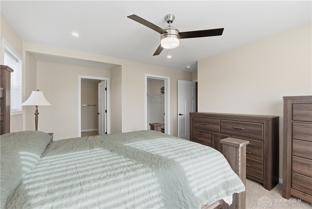 411 Kalynn Circle 30