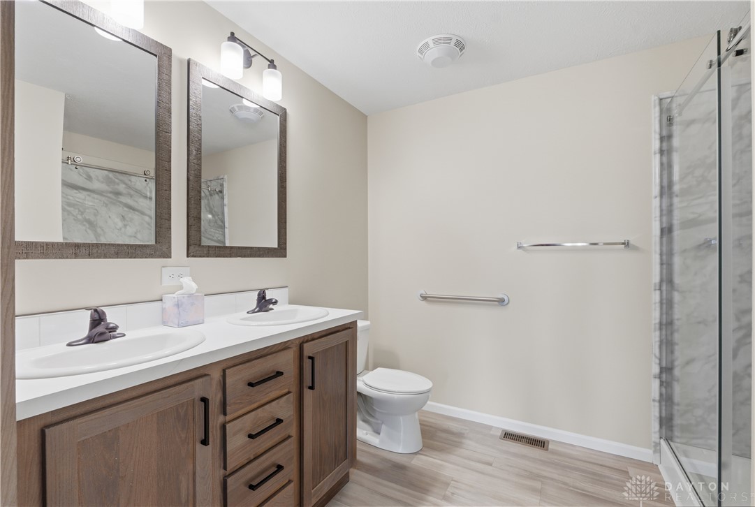 411 Kalynn Circle 30