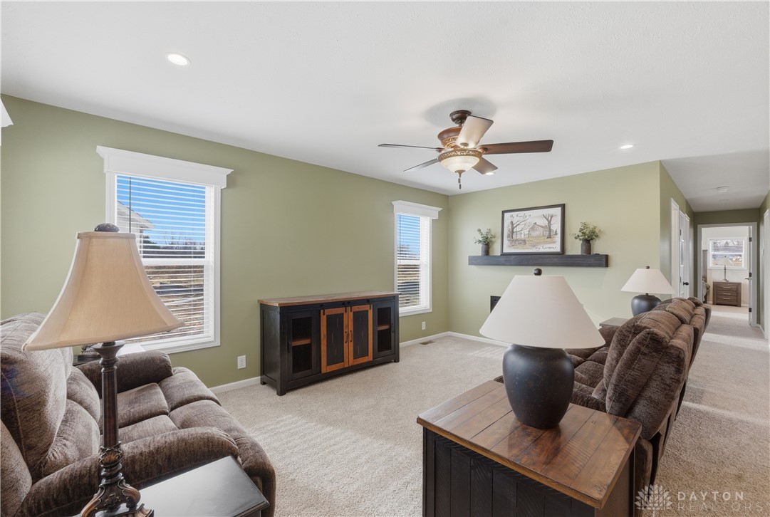 411 Kalynn Circle 30