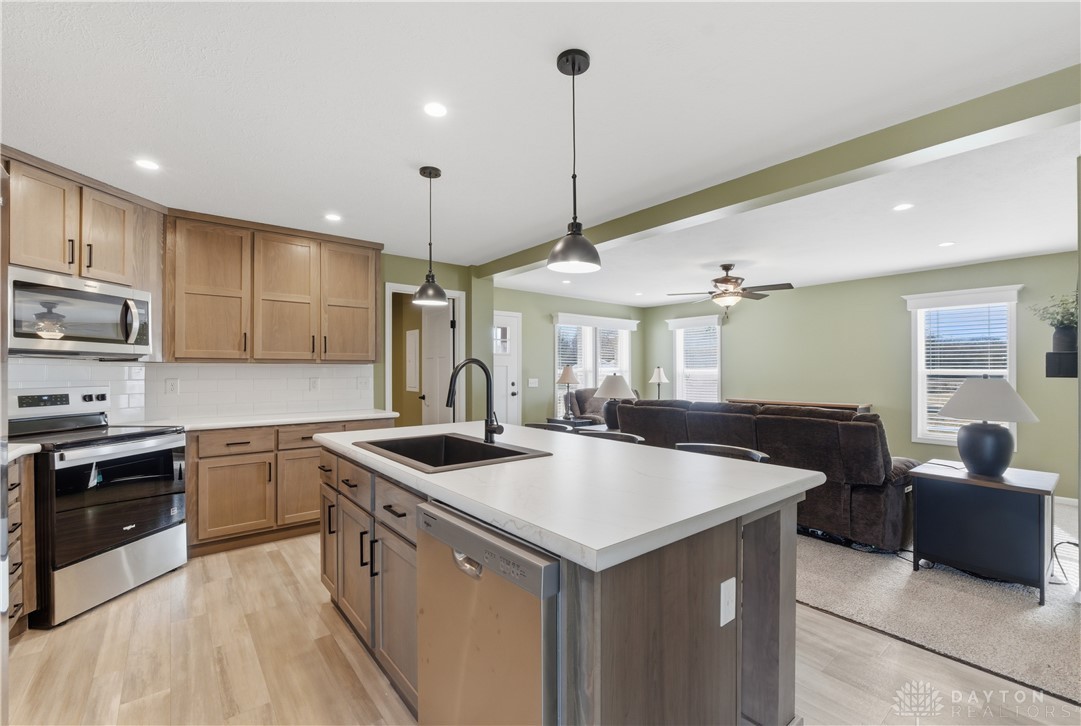 411 Kalynn Circle 30