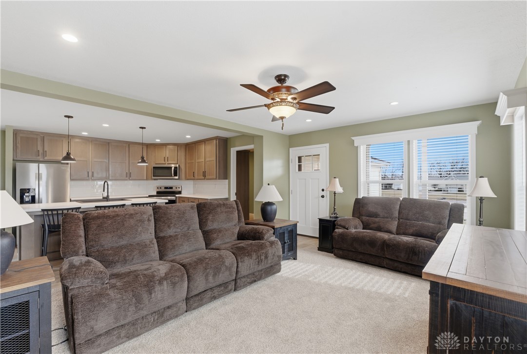 411 Kalynn Circle 30