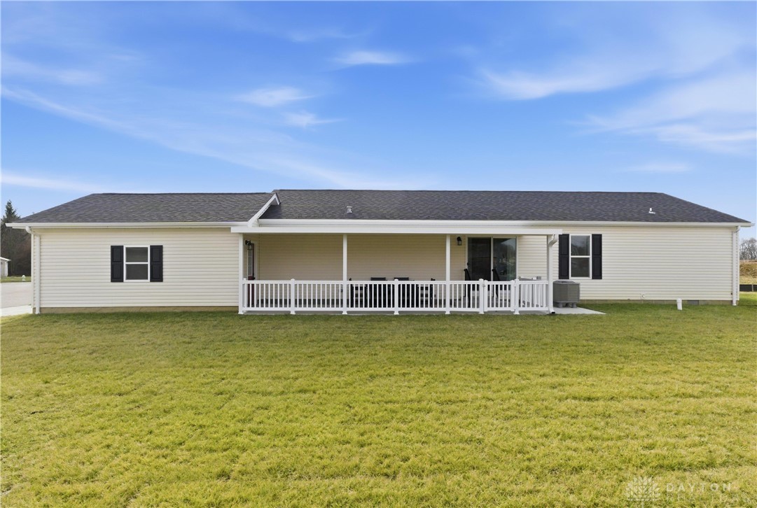 411 Kalynn Circle 30