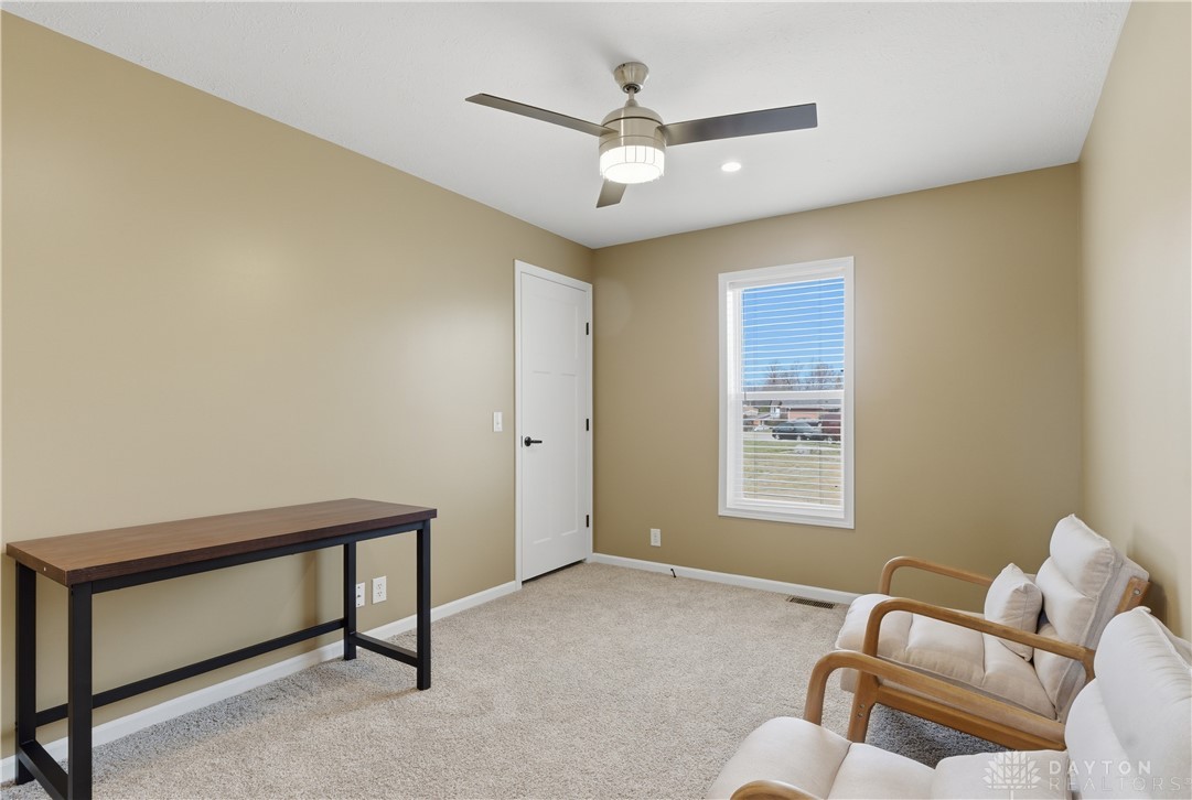 411 Kalynn Circle 30