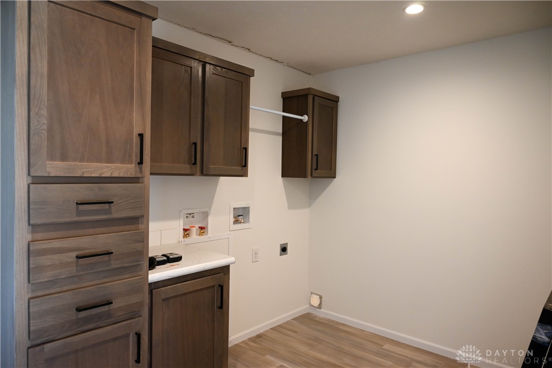 411 Kalynn Circle 30